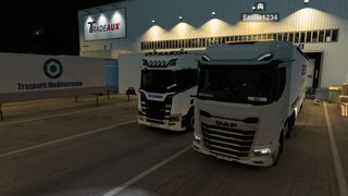 Image by souvr1