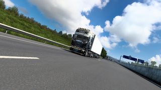 Image by TheRealLion