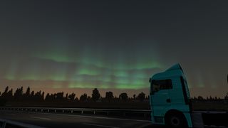 Image by rafcio31241