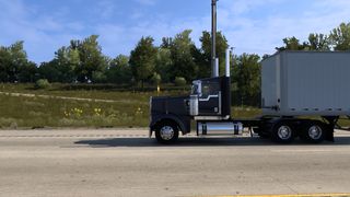 Image by YUSUF_LTFB55