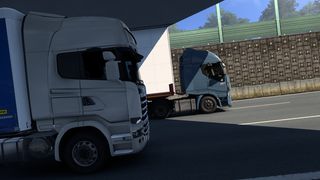 Image by Vodila_Arm11