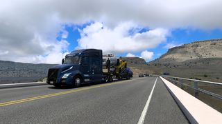 Image by Marcello_Costa