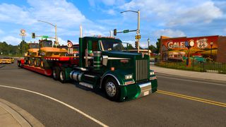 Image by Wanderdrops