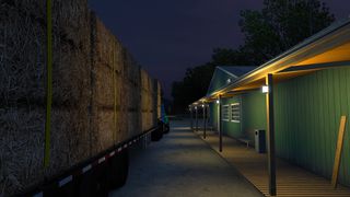 Image by Insomnivore