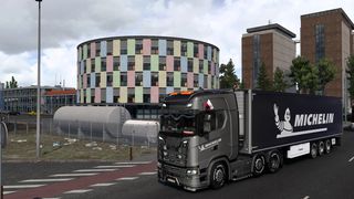 Image by Danielski123