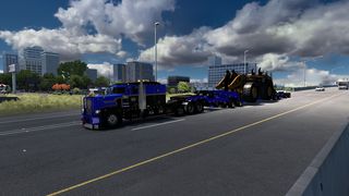 Image by Codyhodge89