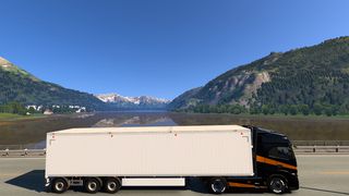 Image by Strathcarse