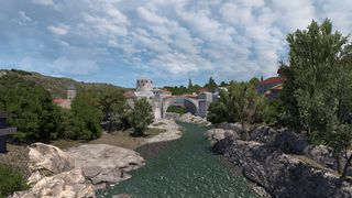 Image by ossettboyjake3