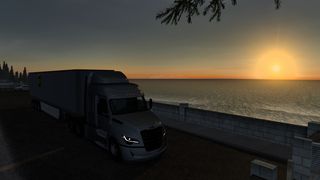 Image by JimMystik