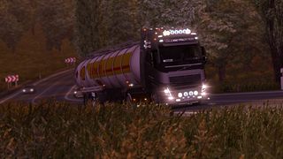 Image by LittleGirlDwarf