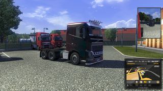 Image by DWSTANG