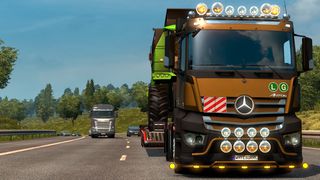 Image by whiesquirrel1969