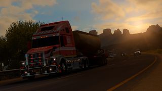 Image by LondonUnited