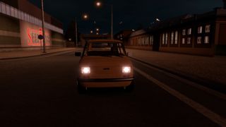 Image by jonathan12345