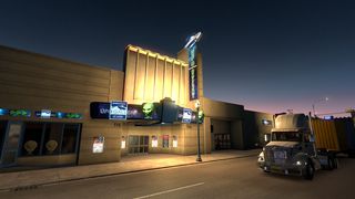 Image by TruckerDude08