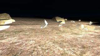 Image by Copiatorul