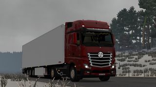 Image by Tarik_Vistovsk