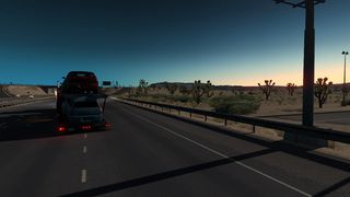 Image by Glebus228