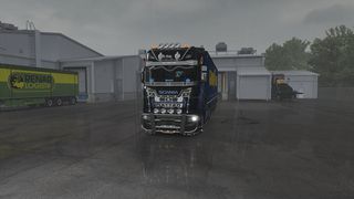 Image by Roland1432