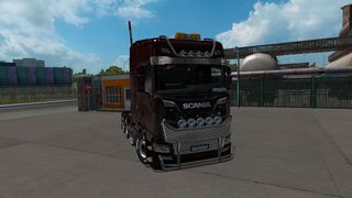 Image by Alexander123RUS