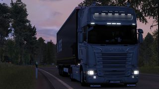 Image by tanujki2306