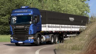 Image by RaphaelMacouly