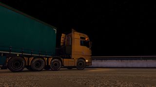 Image by juanmati765
