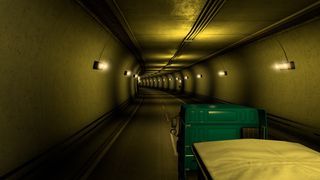 Image by Osteofight