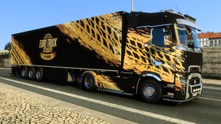 Image by urbanique75