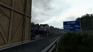 Image by ROTruckerCT