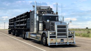 Image by urbanique75