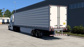 Image by ALEKS_774RUS