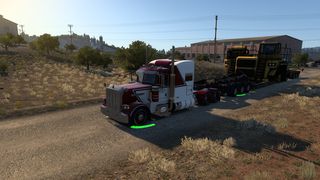 Image by magagnini_63