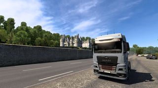 Image by pelainter92