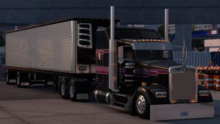 Image by JoaoMontSKT