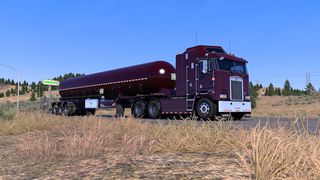 Image by TrukkerFnin