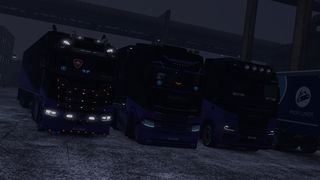 Image by T0ntsa