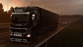 Image by EmmaRainbows