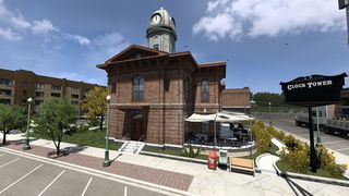 Image by HAOHANDEXINGKONG