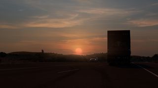 Image by player950601