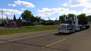 Image by Nikolai_27R