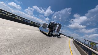 Image by Lucifer_666