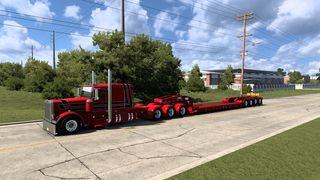 Image by Largepete23