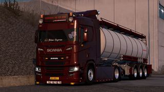 Image by Carandmotofreak