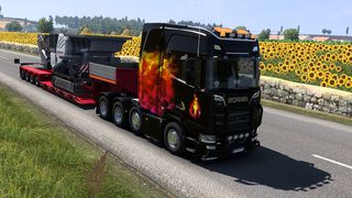 Image by gearhead_53