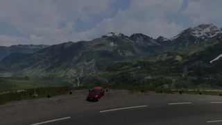 Image by padawan974