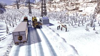 Image by evil_doberman