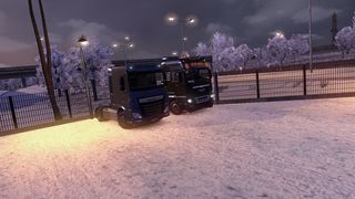 Image by Gerimajster