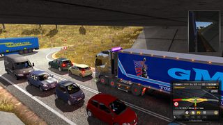 Image by Fatalerror1