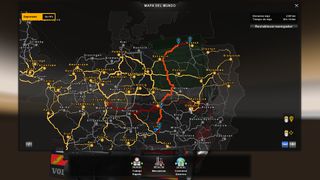 Image by Rouler_Gamer